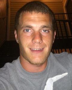 Man, 36. BFarley88