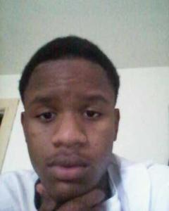 Man, 28. Macco_Baby