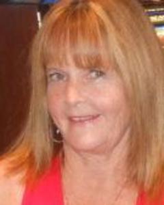 Woman, 68. beachlady56