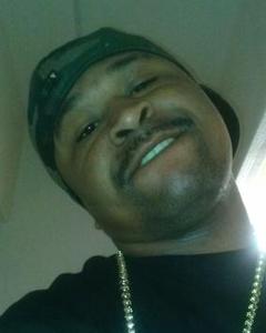 Man, 37. Beezy266208