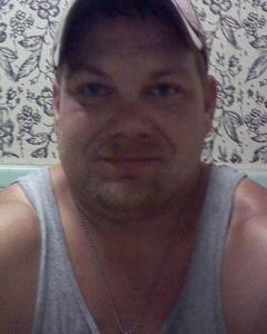 Man, 40. clayton5070