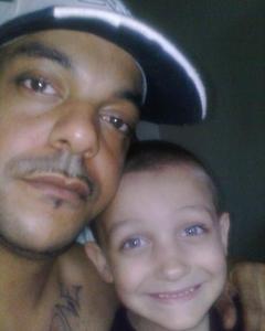 Man, 49. indio7707
