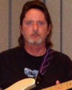 Man, 70. JamesD3613