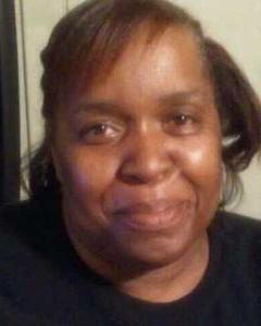 Woman, 65. ladyp0688