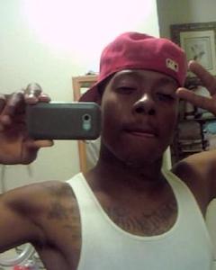 Man, 32. lildaddy28