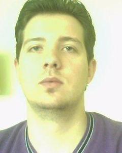 Man, 38. vlora4766