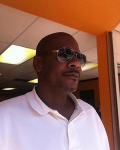 Man, 51. Obvious1