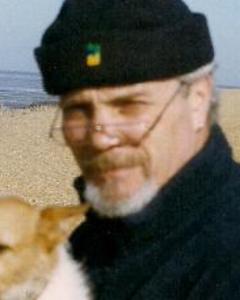 Man, 74. alanm0833
