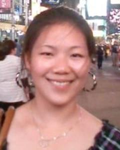 Woman, 39. jane1149