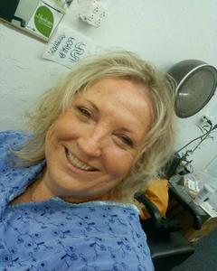 Woman, 77. jinniford