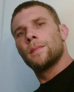 Man, 47. jus10b1