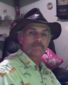 Man, 65. iblocal109