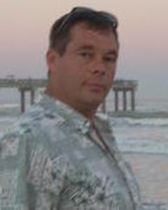 Man, 58. Chuckster017