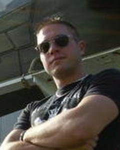 Man, 41. Mr_Wonder851