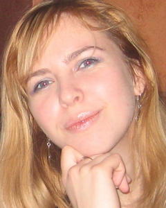Woman, 45. lovelonely177