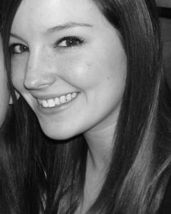 Woman, 37. socalkisses12