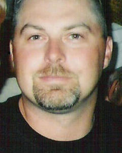 Man, 56. badbb496