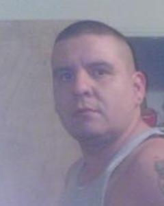 Man, 55. marinemac10