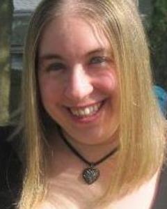 Woman, 45. Ri4UU4Me