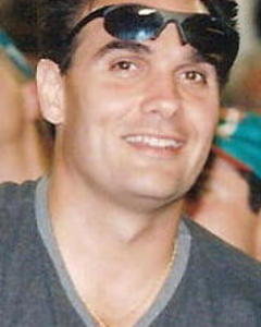 Man, 61. anthonyrod