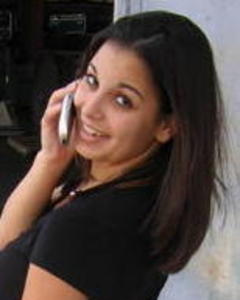 Woman, 39. NIKKI582
