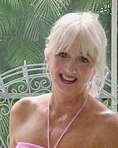 Woman, 80. mermaid979