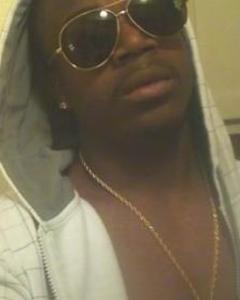 Man, 33. jay_tha_don