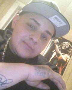 Man, 35. lagunas_505