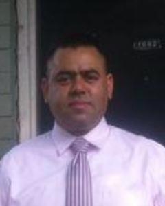 Man, 53. Tony_g3733