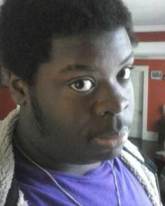 Man, 31. Jaleel7488