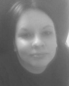 Woman, 42. tammib83