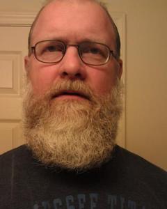 Man, 55. Lance2365