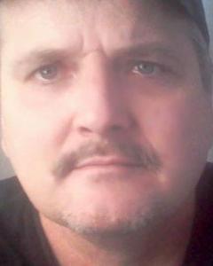Man, 60. munday9193