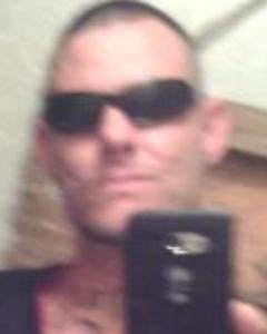 Man, 42. Nick59356861