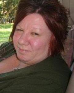 Woman, 65. conniez