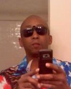 Man, 60. Prentice0337