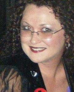Woman, 51. Bigmis