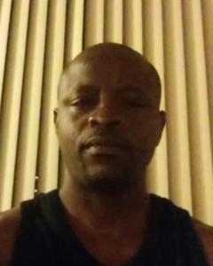 Man, 58. jazzlover2366