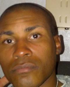 Man, 39. Jay8528