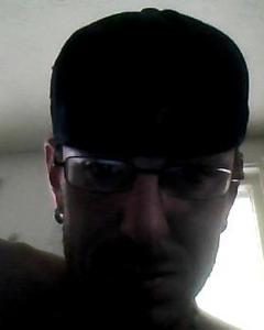 Man, 41. stickboi0881