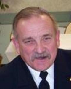 Man, 73. Kev142078