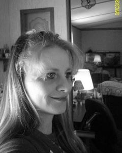 Woman, 51. gina367821