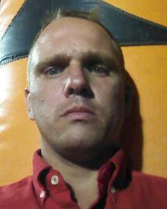 Man, 43. bigdaddy336141