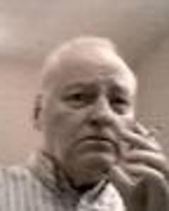 Man, 85. MASTERED1