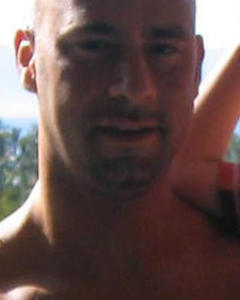 Man, 51. mikeygood