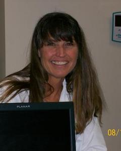 Woman, 67. kel58119