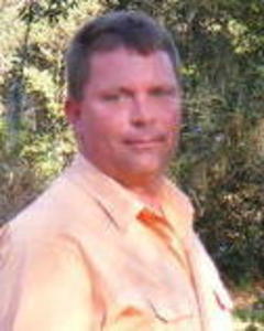 Man, 55. logansims