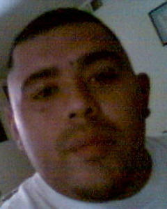 Man, 40. lolonight