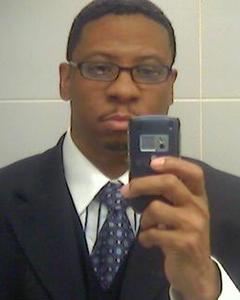 Man, 53. GeeMoneyGreg