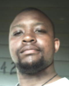 Man, 45. holyone504